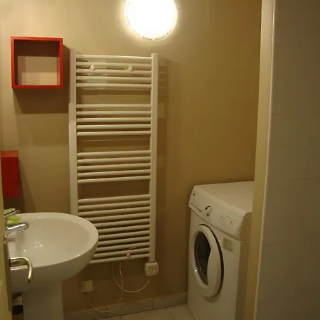 Le Séchoir Сasa de vacaciones Les Quatre-Routes-du-Lot