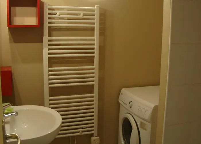 Le Séchoir Сasa de vacaciones Les Quatre-Routes-du-Lot